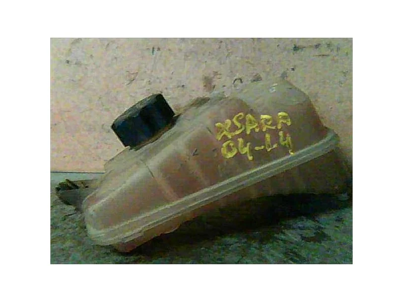 reciclauto-120261010172807160089