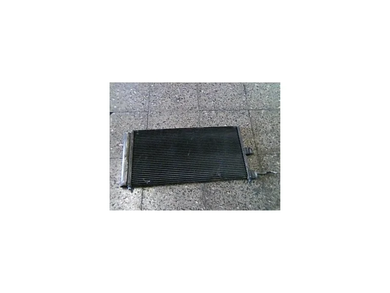 reciclauto-120261010172814160105