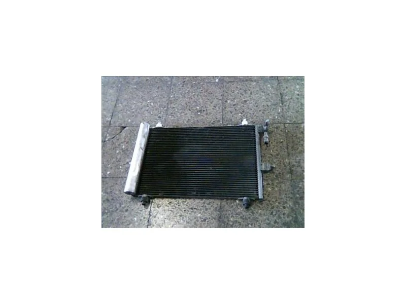 reciclauto-120261010172815160108