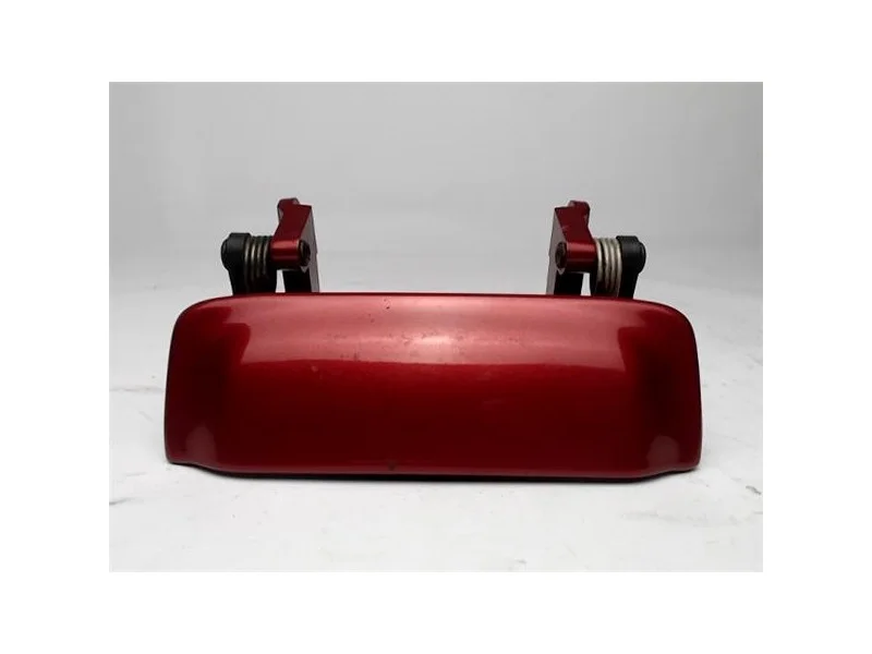reciclauto-120261010172819160118