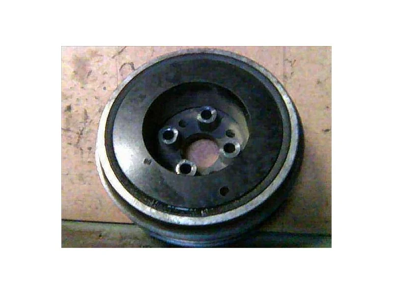 reciclauto-120261010172819160119