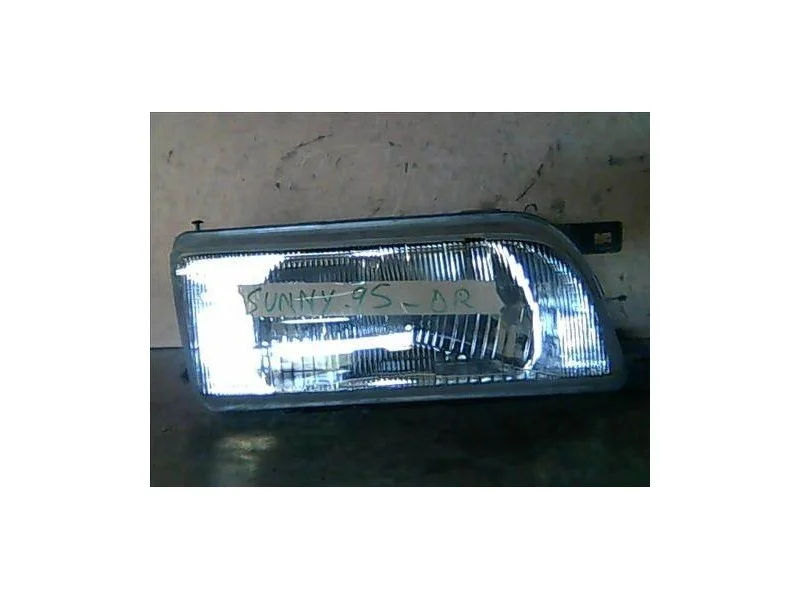 reciclauto-120261010172820160120