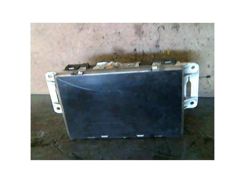 reciclauto-120261010172821160124