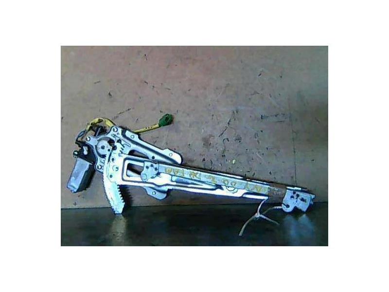 reciclauto-120261010172826160135