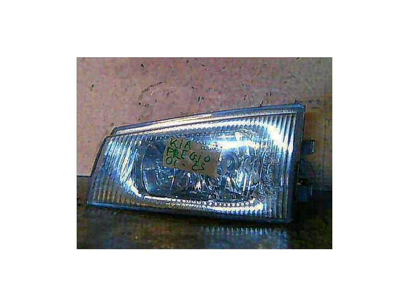 reciclauto-120261010172827160139