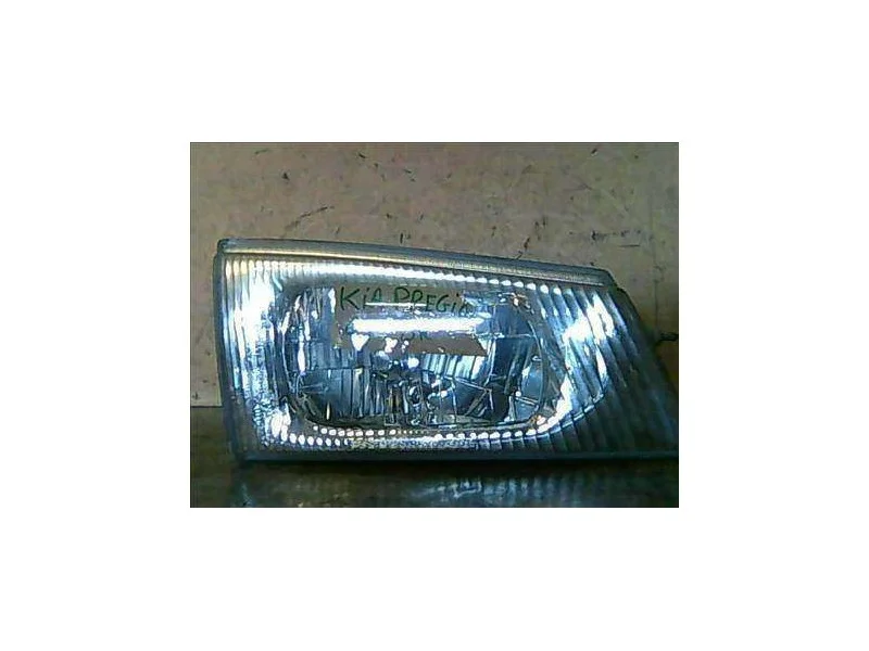 reciclauto-120261010172829160141