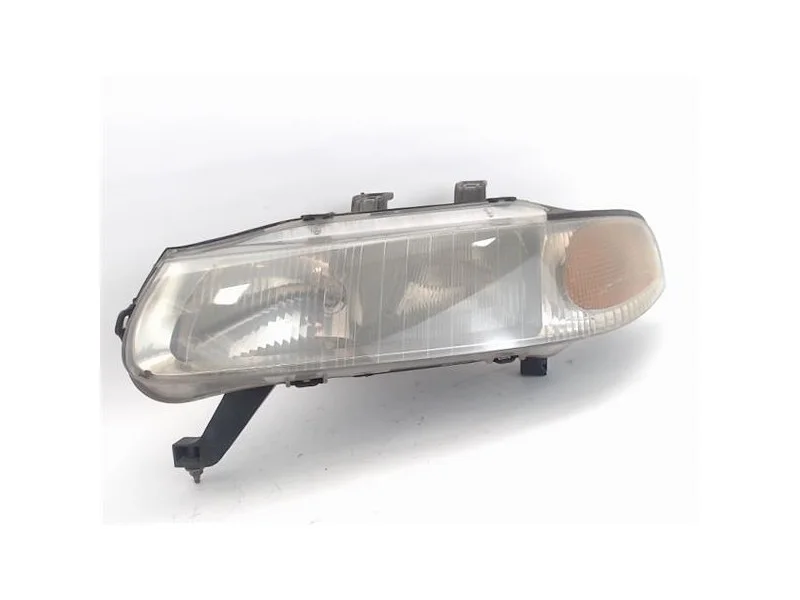 reciclauto-120261010172830160147