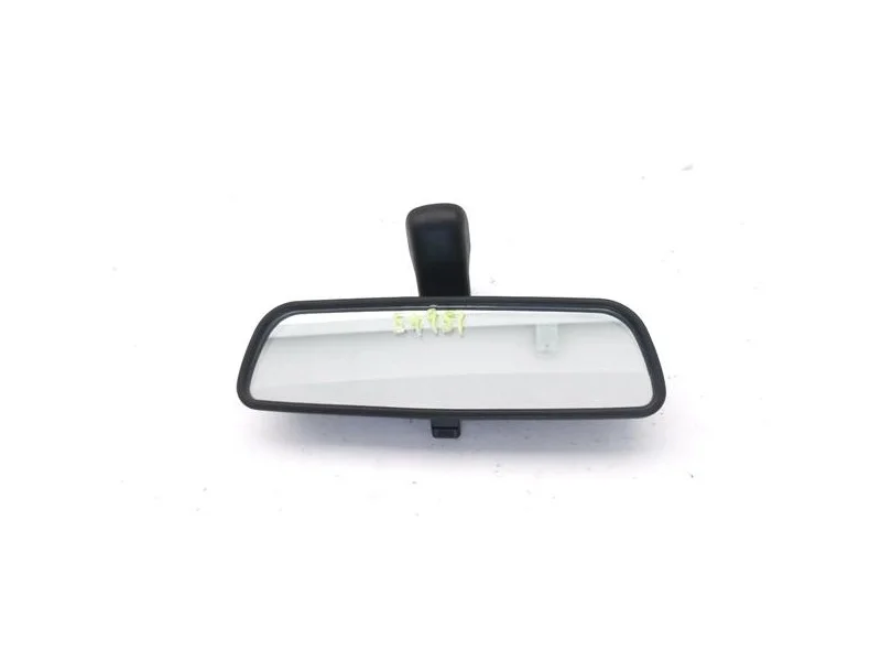 reciclauto-120261010172852160201