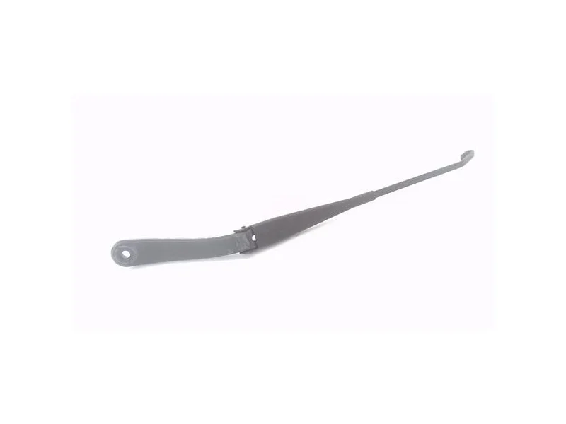 reciclauto-120261010172855160211