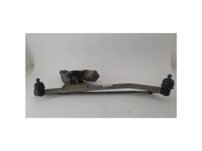 reciclauto-120261010172911160255