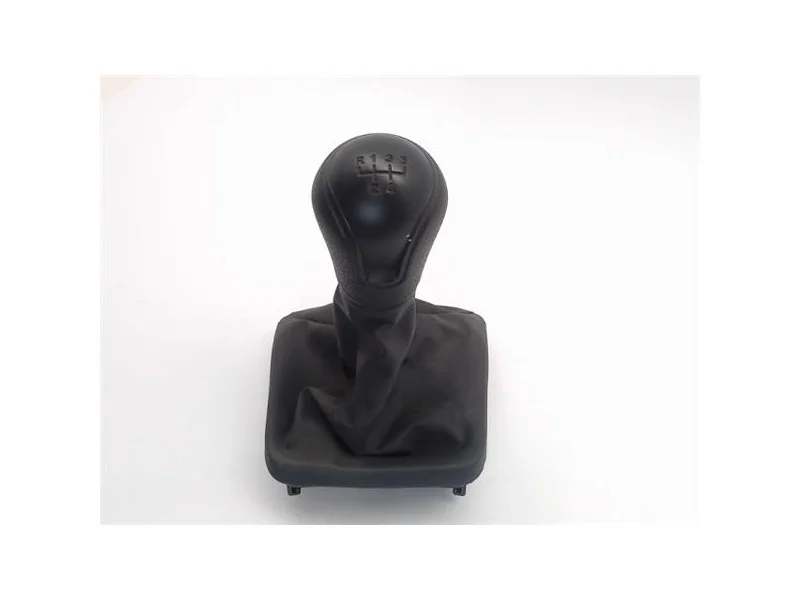 reciclauto-120261010172913160258