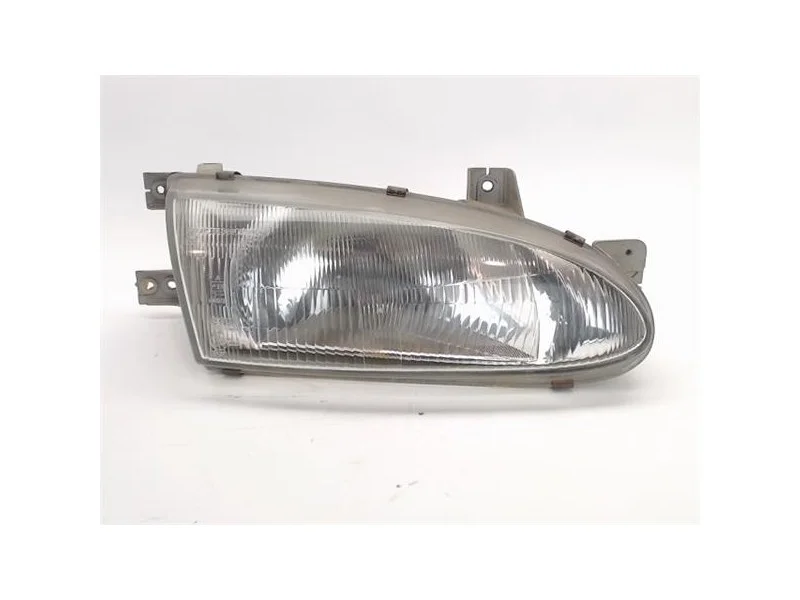 reciclauto-120261010172917160271