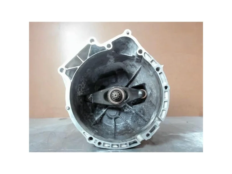 reciclauto-120261010172930160318