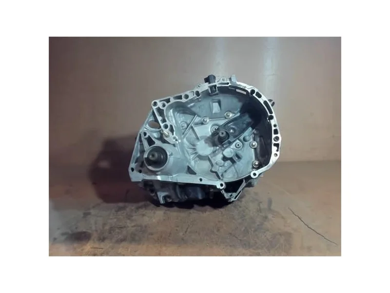 reciclauto-120261010172932160325
