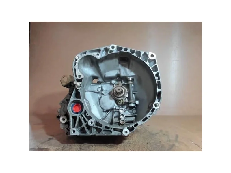 reciclauto-120261010172937160342