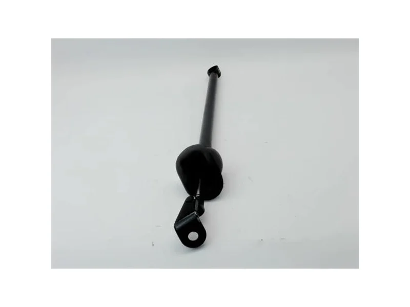 reciclauto-120261010172950160394