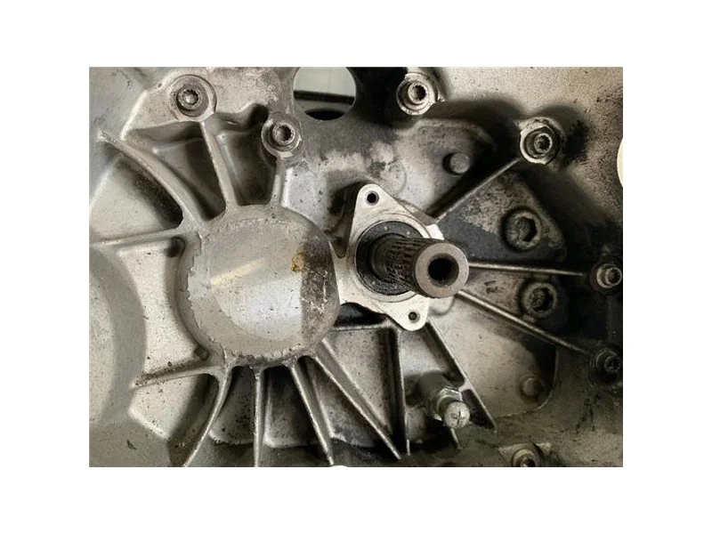 reciclauto-120261010172951160395
