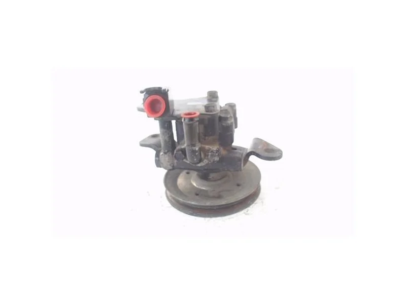 reciclauto-120261010172955160413