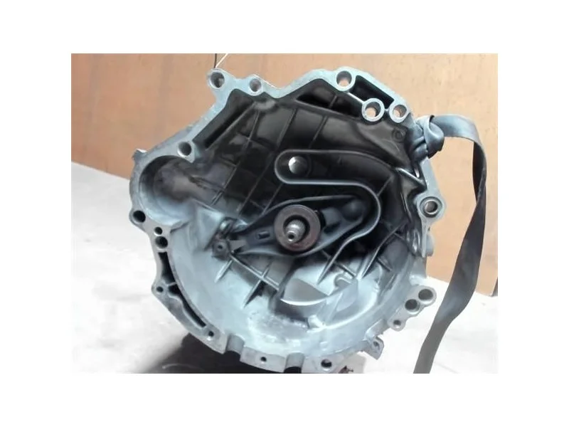 reciclauto-120261010172957160422