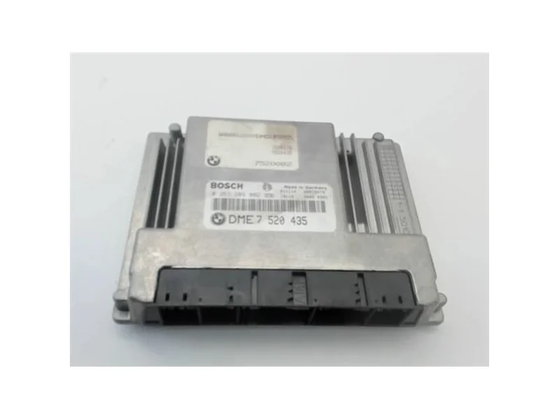 reciclauto-120261010172959160426