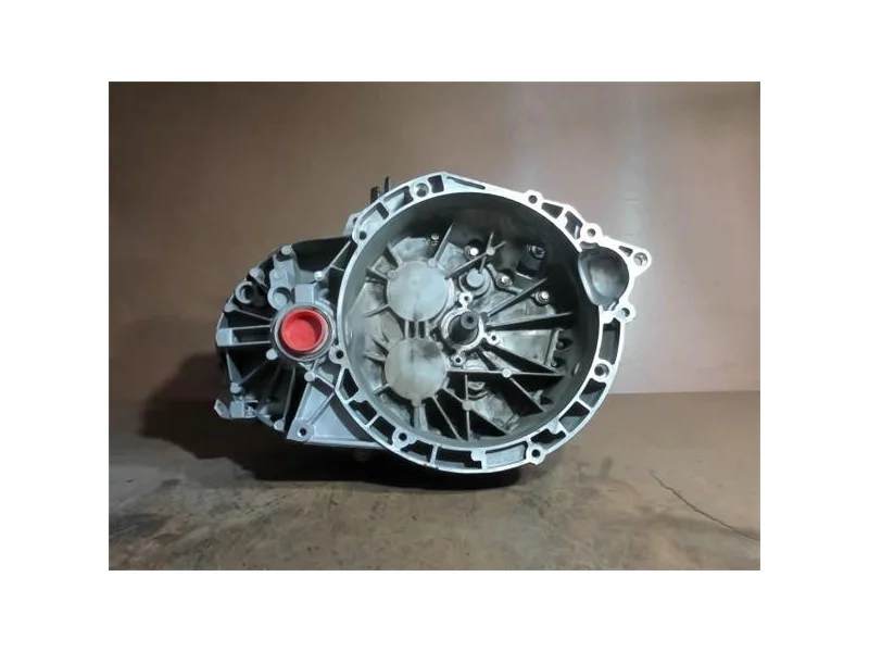 reciclauto-120261010173000160432