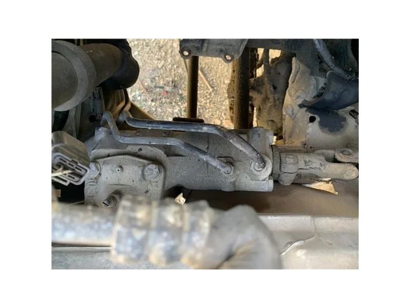 reciclauto-120261010173000160433