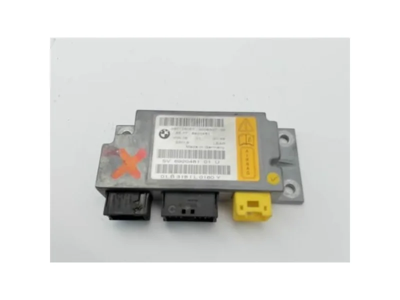 reciclauto-120261010173004160446