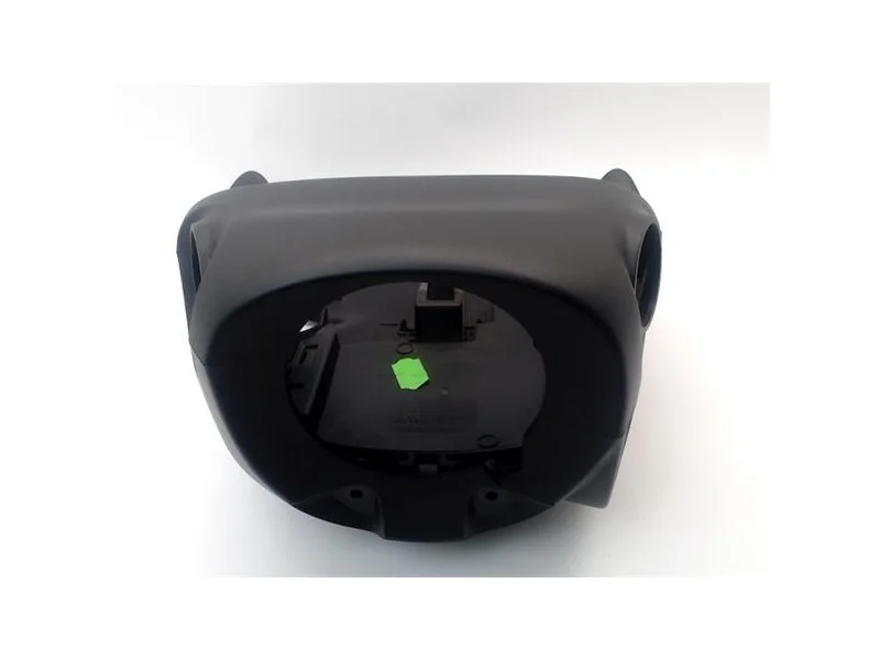 reciclauto-120261010173005160447