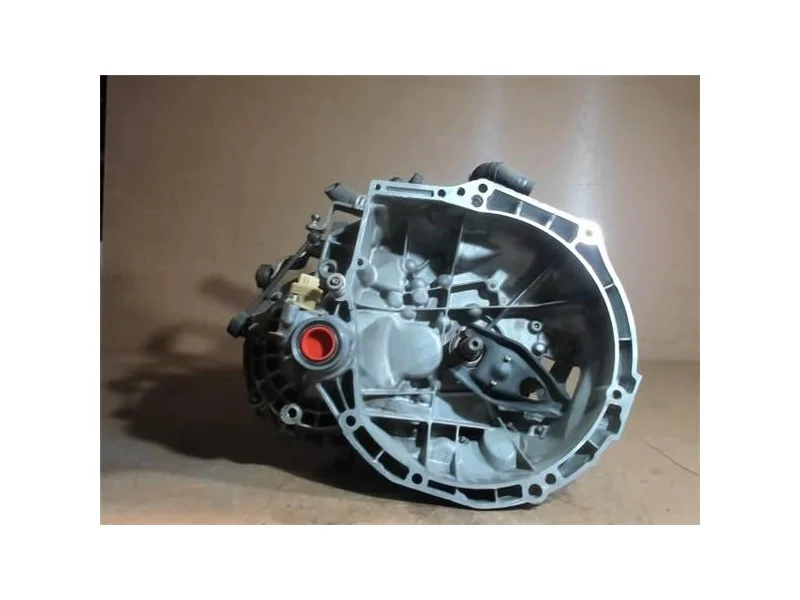 reciclauto-120261010173011160470