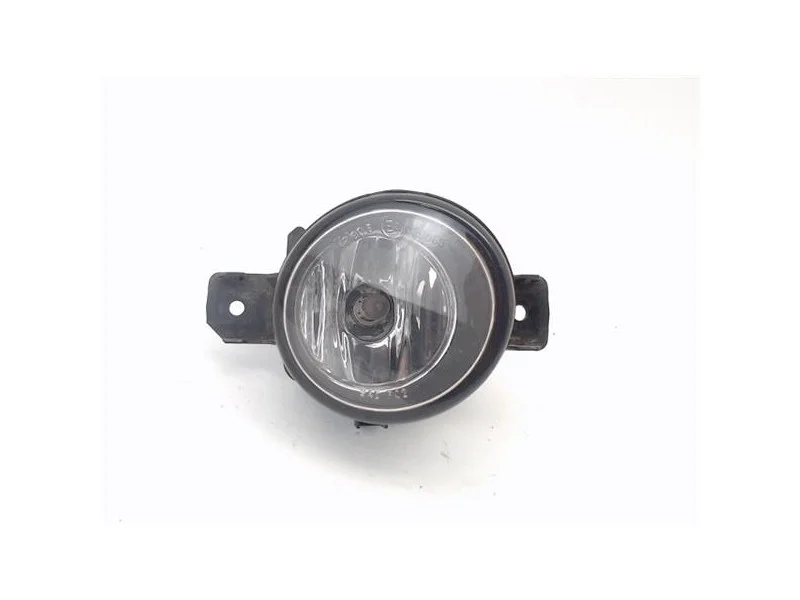 reciclauto-120261010173013160477