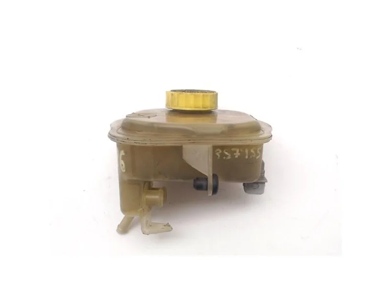 reciclauto-120261010173015160484
