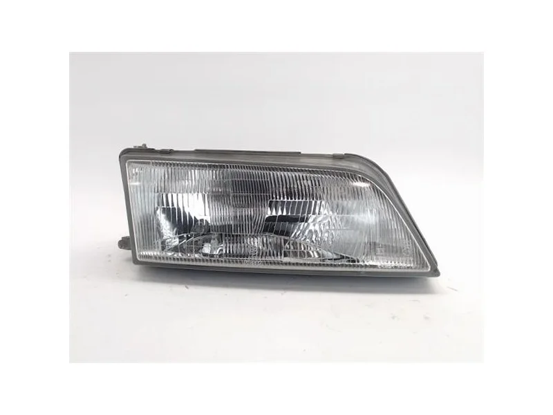 reciclauto-120261010173015160487