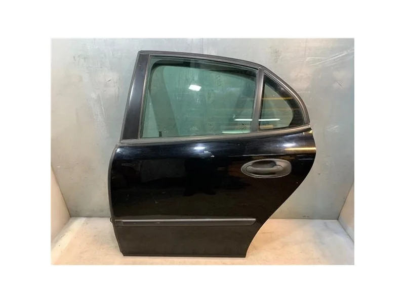 reciclauto-120261010173025160523