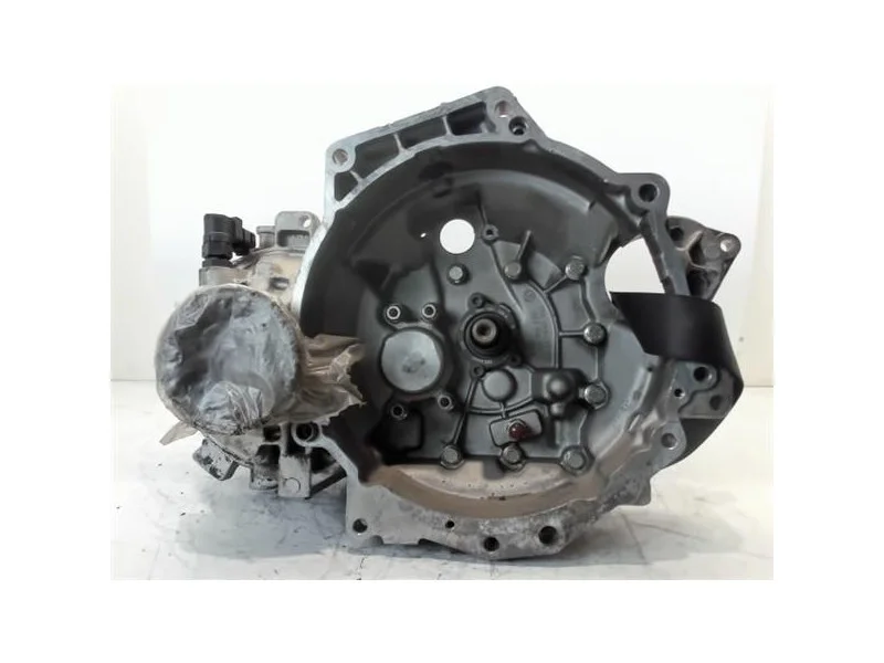 reciclauto-120261010173045160599