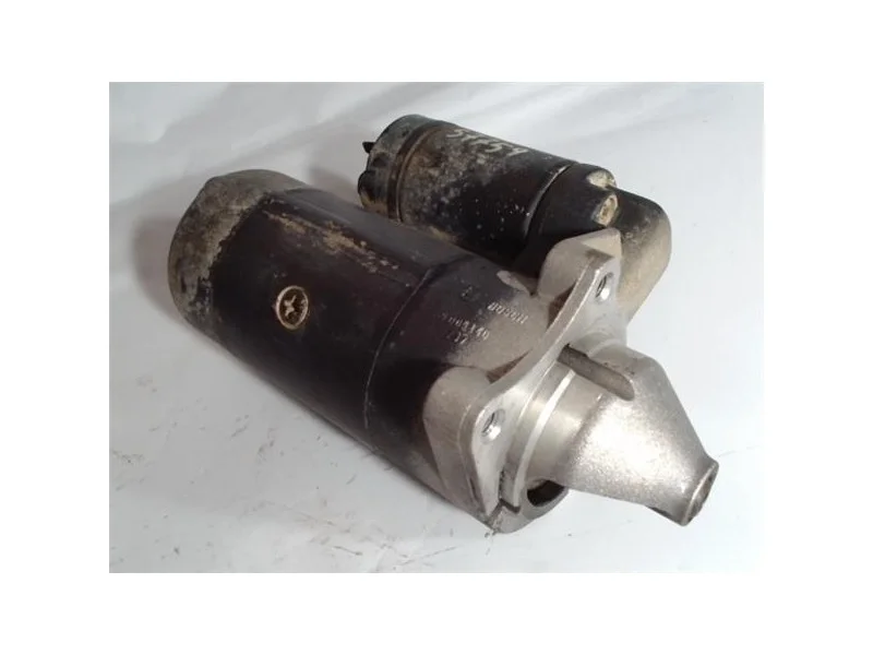 reciclauto-120261010173053160628