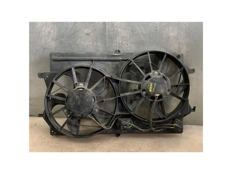 reciclauto-120261010173103160668