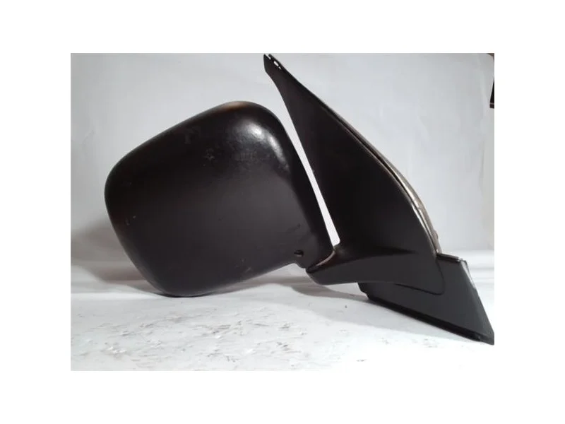 reciclauto-120261010173113160700