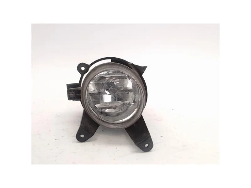 reciclauto-120261010173150160839