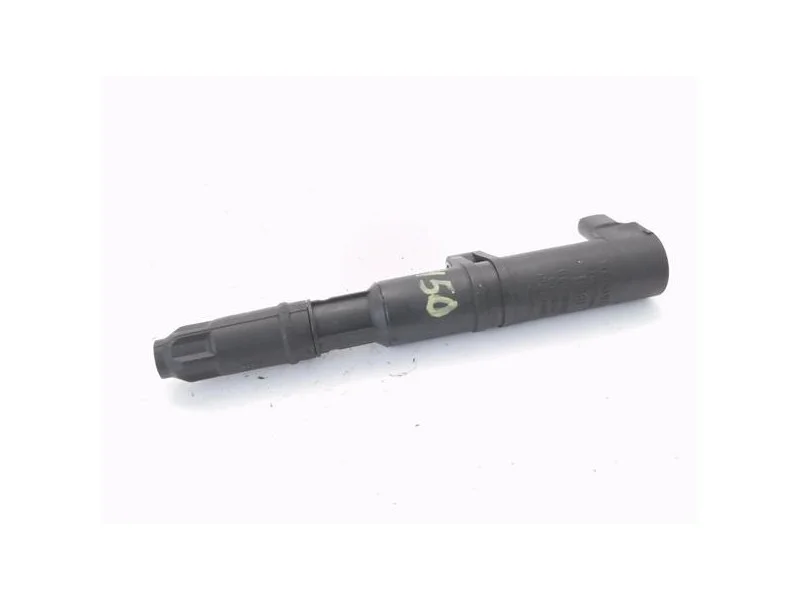 reciclauto-120261010173153160852