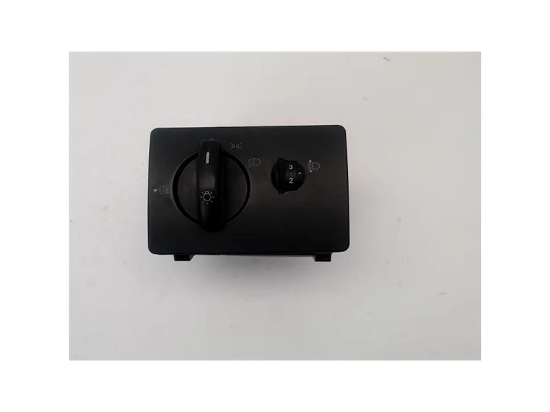 reciclauto-120261010173212160927