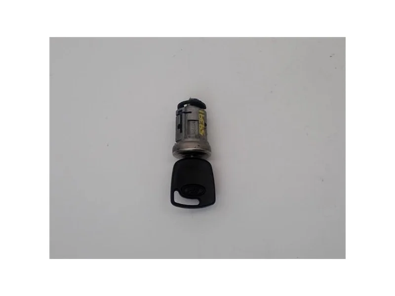 reciclauto-120261010173215160942