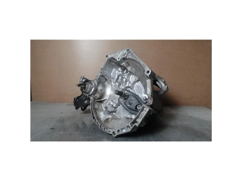 reciclauto-120261010173216160947