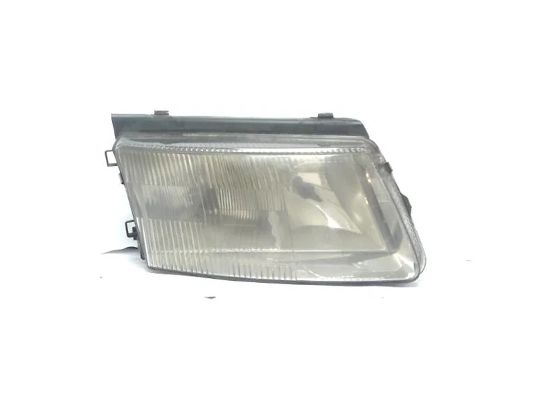 reciclauto-120261010173239161034