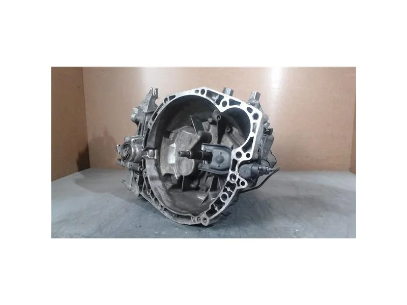 reciclauto-120261010173247161067