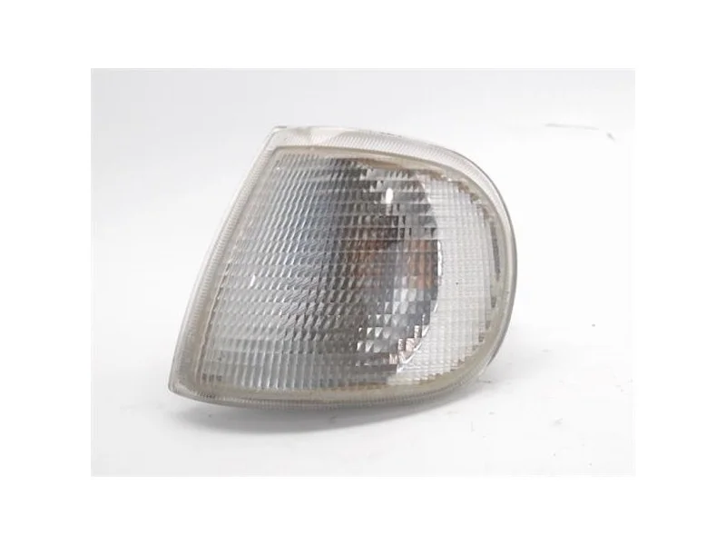 reciclauto-120261010173251161085