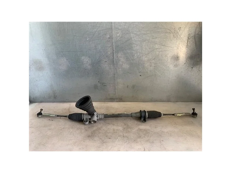 reciclauto-120261010173308161150