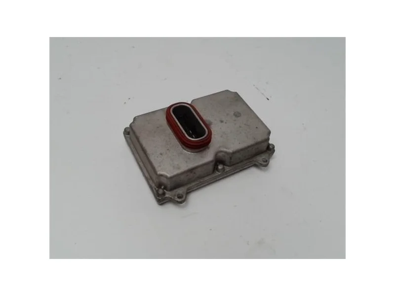 reciclauto-120261010173309161154