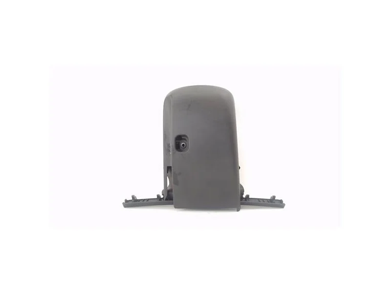 reciclauto-120261010173318161185