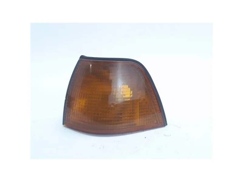 reciclauto-120261010173330161225