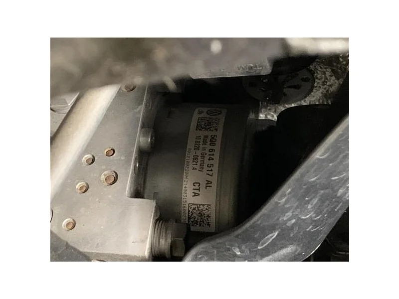 reciclauto-120261010173345161273